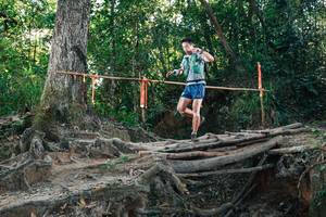 BIB: 
                            <button type="button" onclick="openModal(27752151)" class="btn btn-primary btn-sm float-right btn-popup" data-toggle="modal" data-target=".modal-high-quality">
                        <i class="fas fa-shopping-cart"></i> Add to Cart
                    </button>
                                            <button type="button" onclick="isThisMe(27752151, true)" class="btn btn-success btn-sm float-right btn-popup btn-isme hidden" data-toggle="tooltip" data-placement="bottom" title="นี่คือรูปของคุณใช่ไหม คลิกที่นี่เพื่อเอาเข้าอัลบั้ม">
                        <i class="fas fa-plus"></i> Add to album
                    </button>
                    <button type="button" onclick="isThisMe(27752151, false)" class="btn btn-warning btn-sm float-right btn-popup btn-isnotme hidden">
                        <i class="fas fa-ban"></i> Remove from album
                    </button>